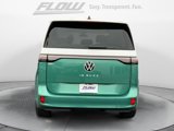 New 2025 Volkswagen ID. Buzz 1st Edition image 6