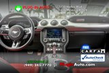 Used 2022 Ford Mustang Premium w/ Equipment Group 201A image 5
