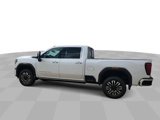 New 2025 GMC Sierra 3500 Denali Ultimate w/ LPO, GMC Protection Package image 6