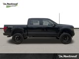 New 2025 Ford F150 XLT image 4