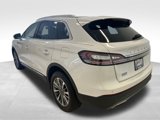 Used 2022 Lincoln Nautilus Reserve image 4