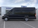 New 2025 Ford Transit 350 XLT image 4