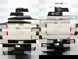 New 2025 Toyota Tundra 1794 Edition image 5