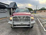 Used 2012 RAM 2500 Laramie image 3