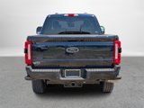 New 2025 Ford F250 Lariat image 4