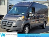 Used 2017 RAM ProMaster 2500 image 3