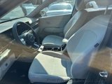 Used 2024 Hyundai Kona SEL w/ Convenience Package image 3