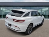 New 2026 Genesis Electrified GV70 image 3