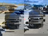 New 2024 Dodge Hornet R/T Plus w/ R/T Blacktop Package image 3