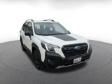 Used 2024 Subaru Forester Wilderness image 3