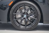 New 2026 BMW 840i w/ M Sport Professional Package image 5