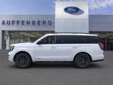 New 2025 Ford Expedition Tremor image 3