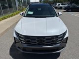 New 2025 Hyundai Tucson Limited image 3