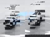 New 2025 Subaru Forester Premium image 4