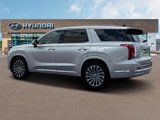 New 2025 Hyundai Palisade Calligraphy image 4