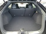 New 2025 INFINITI QX55 Sensory w/ Lighting Package image 6