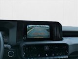 Used 2024 Toyota Land Cruiser 1958 image 4