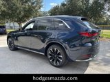 New 2025 MAZDA CX-90 3.3 Turbo S w/ Premium Package image 3
