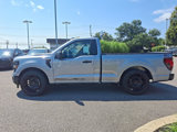 New 2025 Ford F150 XL image 4