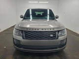 Used 2021 Land Rover Range Rover Westminster Edition image 2