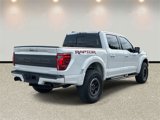 Used 2024 Ford F150 Raptor image 5