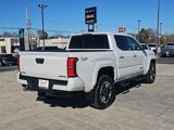Used 2024 Toyota Tacoma TRD Sport image 6