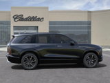 New 2026 Cadillac Vistiq Sport image 5