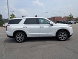 Used 2022 Hyundai Palisade SEL w/ 8P Bench Seat Package image 3