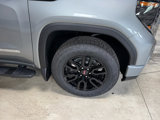 New 2026 GMC Sierra 1500 Elevation w/ Elevation Premium Package image 6