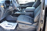 Used 2022 Ford F150 w/ Tremor Package image 6