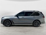 New 2026 BMW X7 M60i image 4