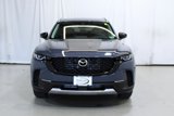 New 2025 MAZDA CX-50 Meridian Edition image 2