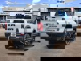 New 2025 RAM 2500 Power Wagon image 4