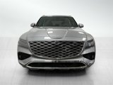 New 2026 Genesis GV80 3.5T Prestige image 5