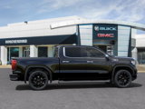 New 2025 GMC Sierra 1500 Denali image 5