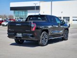 New 2025 GMC Sierra EV Denali image 3