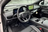 New 2025 Honda Prologue Touring image 6