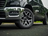 New 2025 RAM 1500 Laramie image 5
