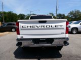 Used 2019 Chevrolet Silverado 1500 LTZ image 6