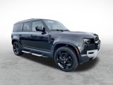 Certified 2023 Land Rover Defender 110 SE image 3