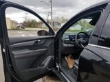 New 2025 Buick Enclave Preferred w/ LPO, Floor Liner Package image 6