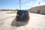 Used 2015 Nissan Versa Note SV image 3
