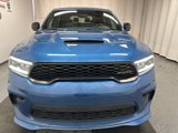 Used 2024 Dodge Durango SRT Hellcat w/ Black Package image 4