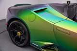 Used 2024 Lamborghini Huracan EVO image 6
