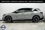 Used 2024 Mercedes-Benz EQE AMG 4MATIC SUV w/ AMG Dynamic Plus Package image 6
