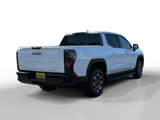 New 2026 GMC Sierra EV Elevation image 5