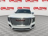 Used 2023 GMC Yukon Denali image 3