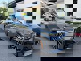 Used 2023 BMW i4 eDrive40 w/ M Sport Package image 2