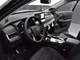 New 2025 Mitsubishi Outlander SE image 4