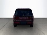 New 2025 Nissan Armada SL image 5